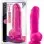 Lifestyle His + Her Pleasure 12 Pk