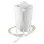 Superior 2 Liter Enema Kit for Effective Cleansing