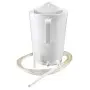 Superior 2 Liter Enema Kit for Effective Cleansing