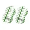 2 pc Adhesive Pads for Digital Electro Sex Power Box