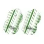 2 pc Adhesive Pads for Digital Electro Sex Power Box