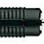 Adaptateur 2,5 mm femelle vers 3,5 mm mâle