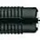 2.5 mm Female to 3.5 mm Male Adapter