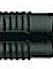 Adapter 2,5 mm Buchse auf 3,5 mm Stecker