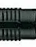 2.5 mm Female to 3.5 mm Male Adapter