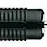 2.5 mm Female to 3.5 mm Male Adapter