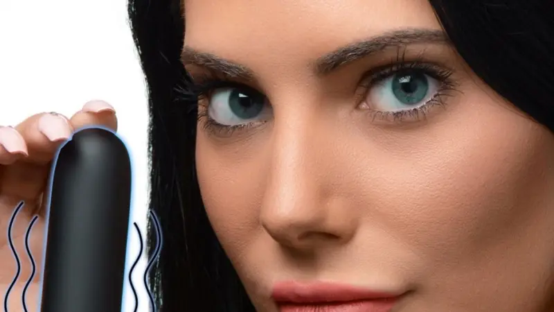 The Power of Choice: How to Pick the Perfect Women's Vibrator for Your Personality