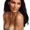 Demi Strapless Multiway Bra