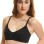 Cami Bra Top