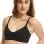 Cami Bra Top