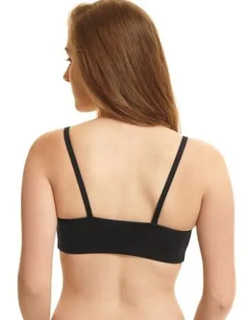 Cami Bra Top