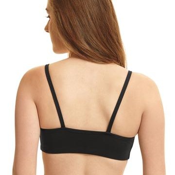 Cami Bra Top