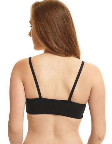 Cami Bra Top