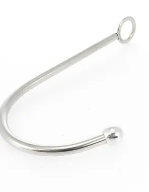 Anal Bondage Rope Hook