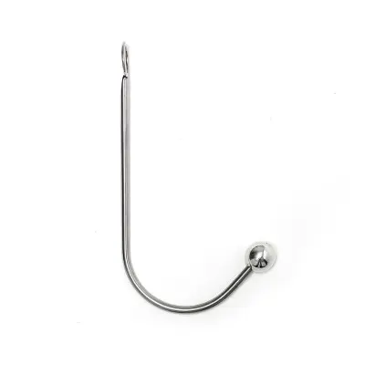 Anal Bondage Rope Hook