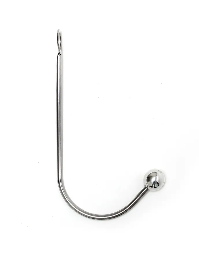 Anal Bondage Rope Hook