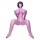 Love Dolls