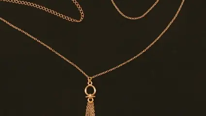 BodyBody.com Adds Crystal Evening Wear to Its 2014 Sexy Jewelry Collection