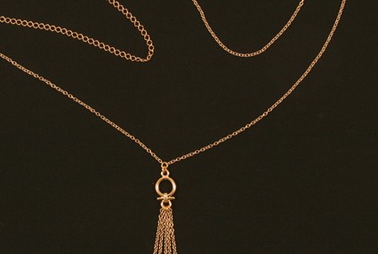 BodyBody.com Adds Crystal Evening Wear to Its 2014 Sexy Jewelry Collection