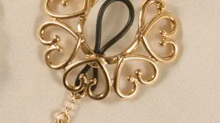 BodyBody.com Celebrates The Valentine Season With a Sale of Gold and Silver Jewelry