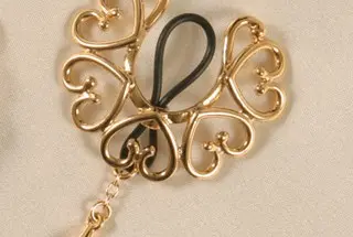 BodyBody.com Celebrates The Valentine Season With a Sale of Gold and Silver Jewelry