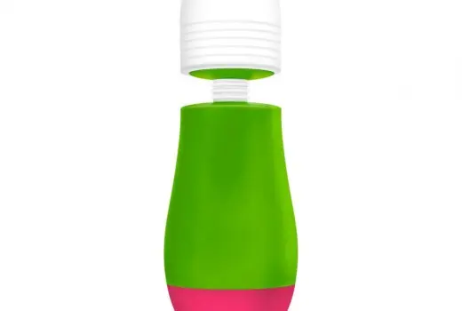 How often should I clean and maintain my vibrator?