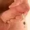 As Good As It Gets - Non Piercing Silver Penis Ring