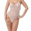 Ave Mary A - Tempting Teddy