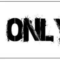 BBC Only Temporary Tattoo Pack of Four