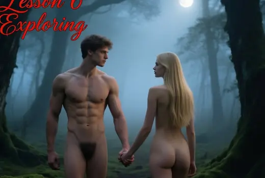 BDSM 101 Lesson 5: How to Talk to Your Partner About Exploring BDSM