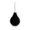 Balloon Squirt With Rubber Ball Base