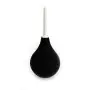 Balloon Squirt With Rubber Ball Base