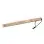 Bamboo Paddle Ruler Teach Me A Lesson
