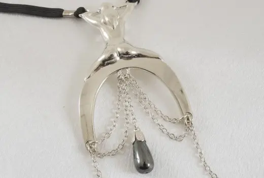 BodyBody.com Adds New Labia Jewelry to Its 2014 Sexy Jewelry Collection