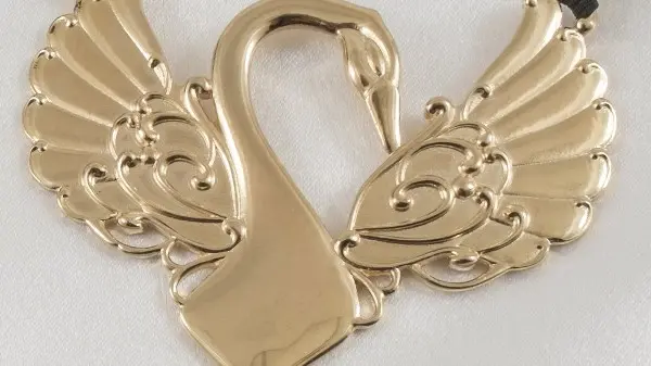 BodyBody.com Adds Sexy Sexy French Body Jewelry to Its 2014 Gift Collection
