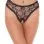Be Vivid Be Vital - Sexy Sheer Panty