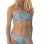 Beach Ball Bikini