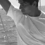 Catalina - Beefy Tee