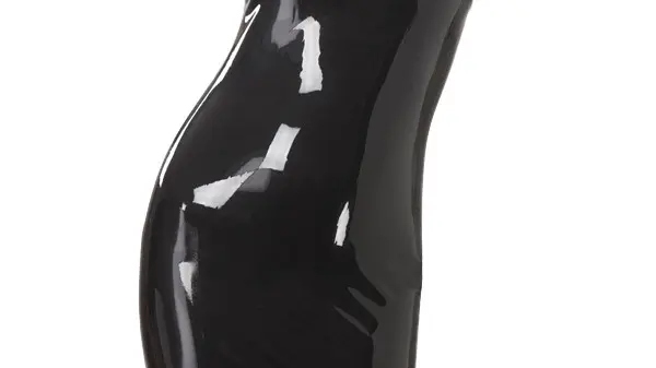 BodyBody.com Adds Wet Look Fetish Items