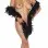 Feather Boa