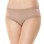 Blue Canoe Bamboo Hip Hugger Panty