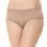 Blue Canoe Bamboo Hip Hugger Panty