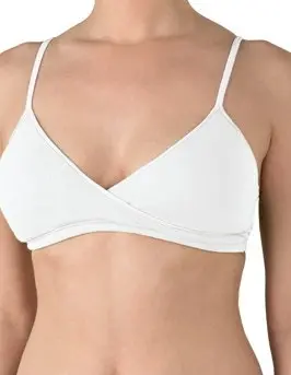Blue Canoe Soft Cup Bra