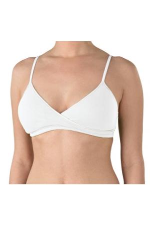 Blue Canoe Soft Cup Bra