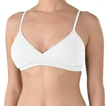 Blue Canoe Soft Cup Bra