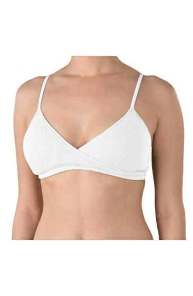 Blue Canoe Soft Cup Bra