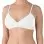 Blue Canoe Soft Cup Bra