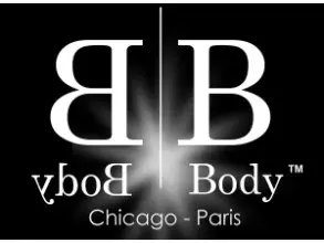 Journal