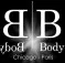 Body Body Logo