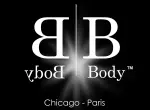 Body Body